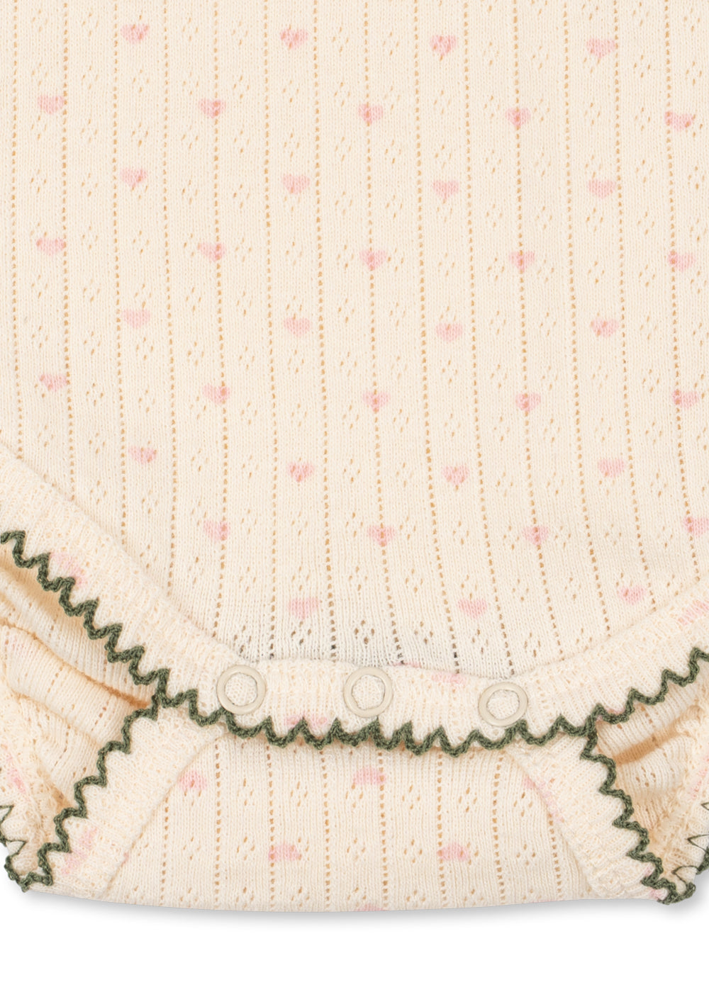 Minnie Body Coeur Bild 4