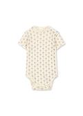 Minnie Body Blu Bild 1