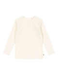 Minnie Langarmshirt Buttercream Bild 1