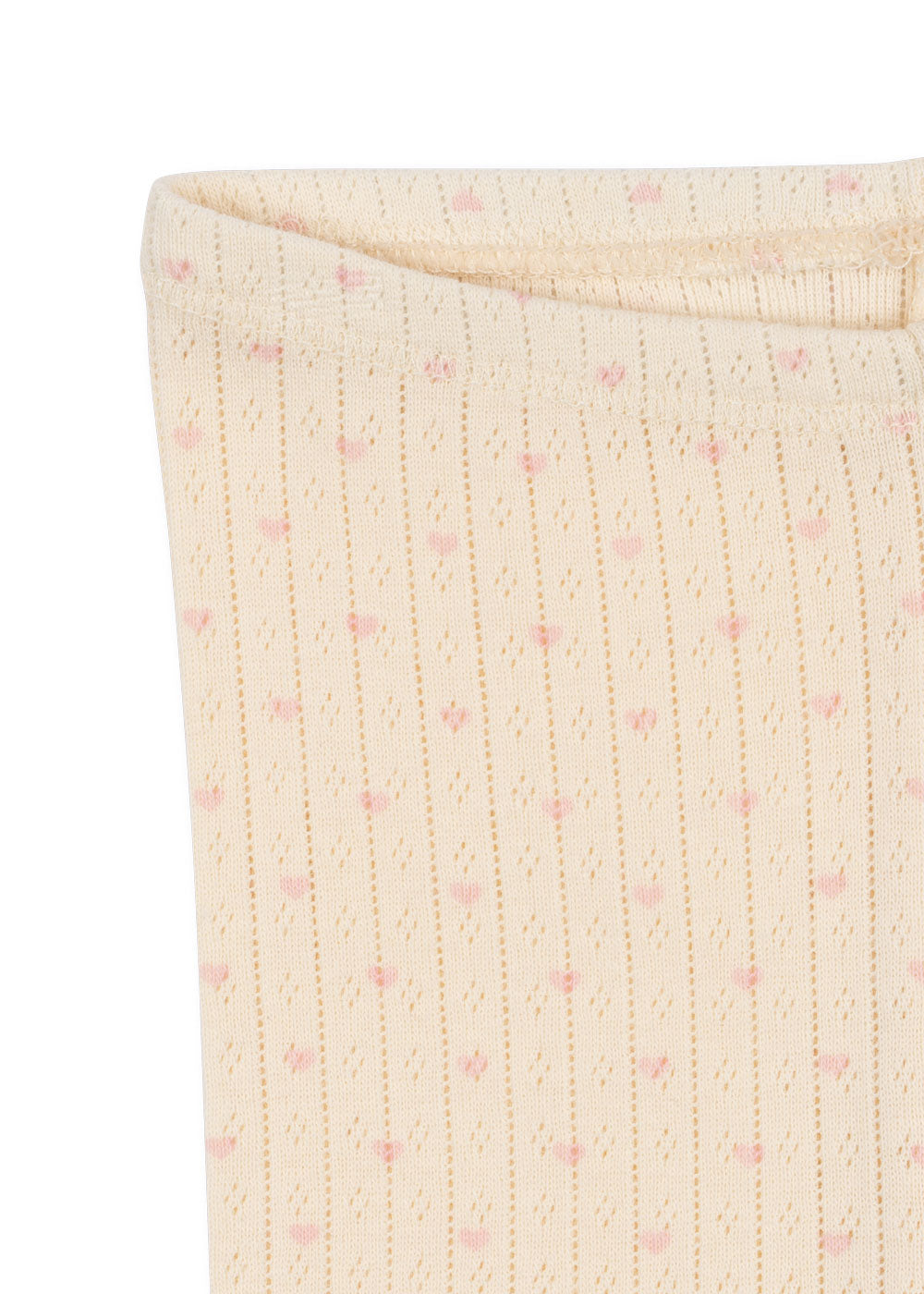 Minnie Leggings Coeur Bild 2