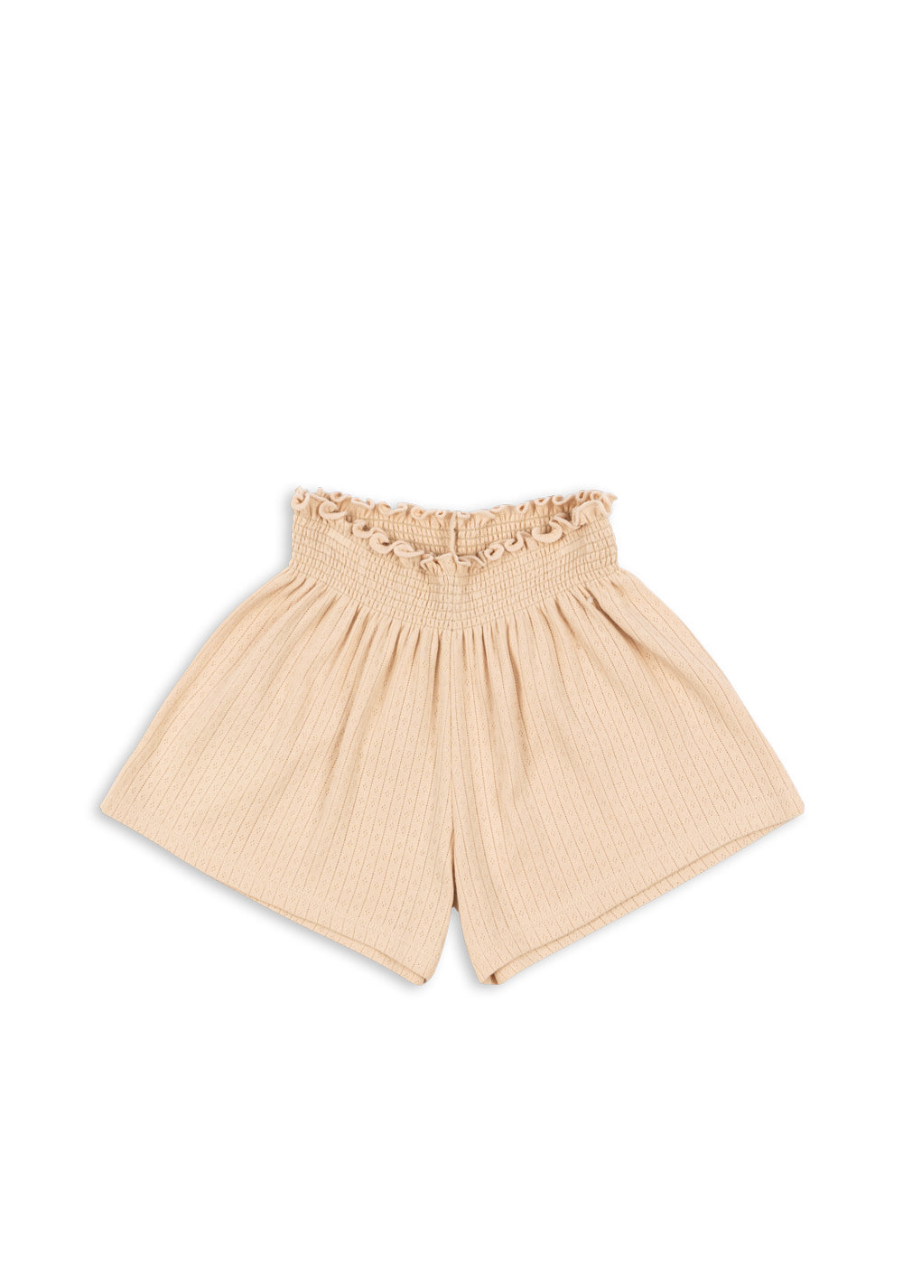 Minnie Shorts Frappe Bild 1
