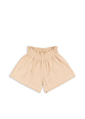 Minnie Shorts Frappe Bild 1