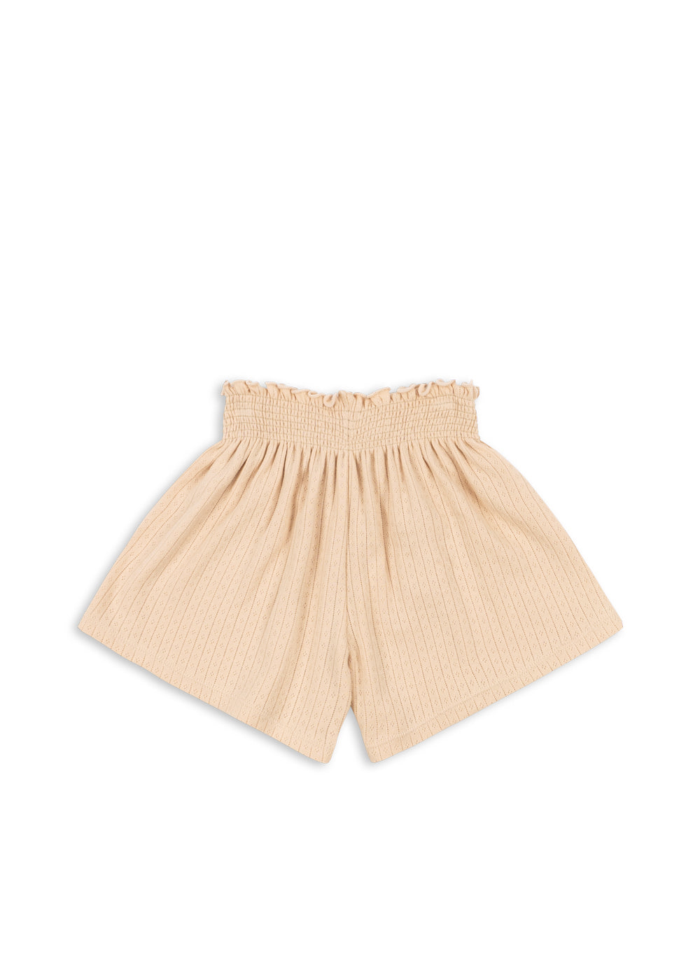 Minnie Shorts Frappe Bild 2