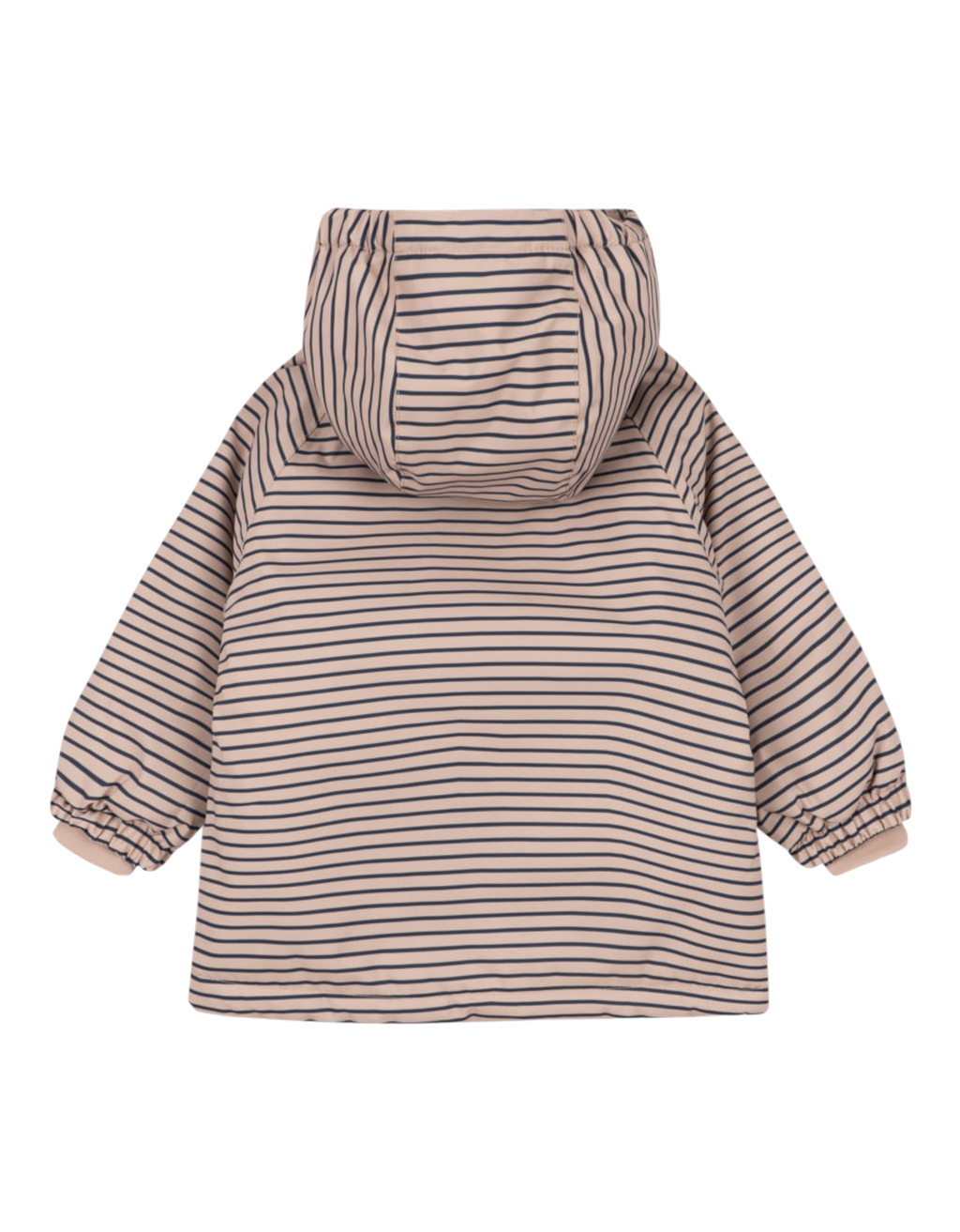 Mismou Jacke Stripe La Mer Bild 2