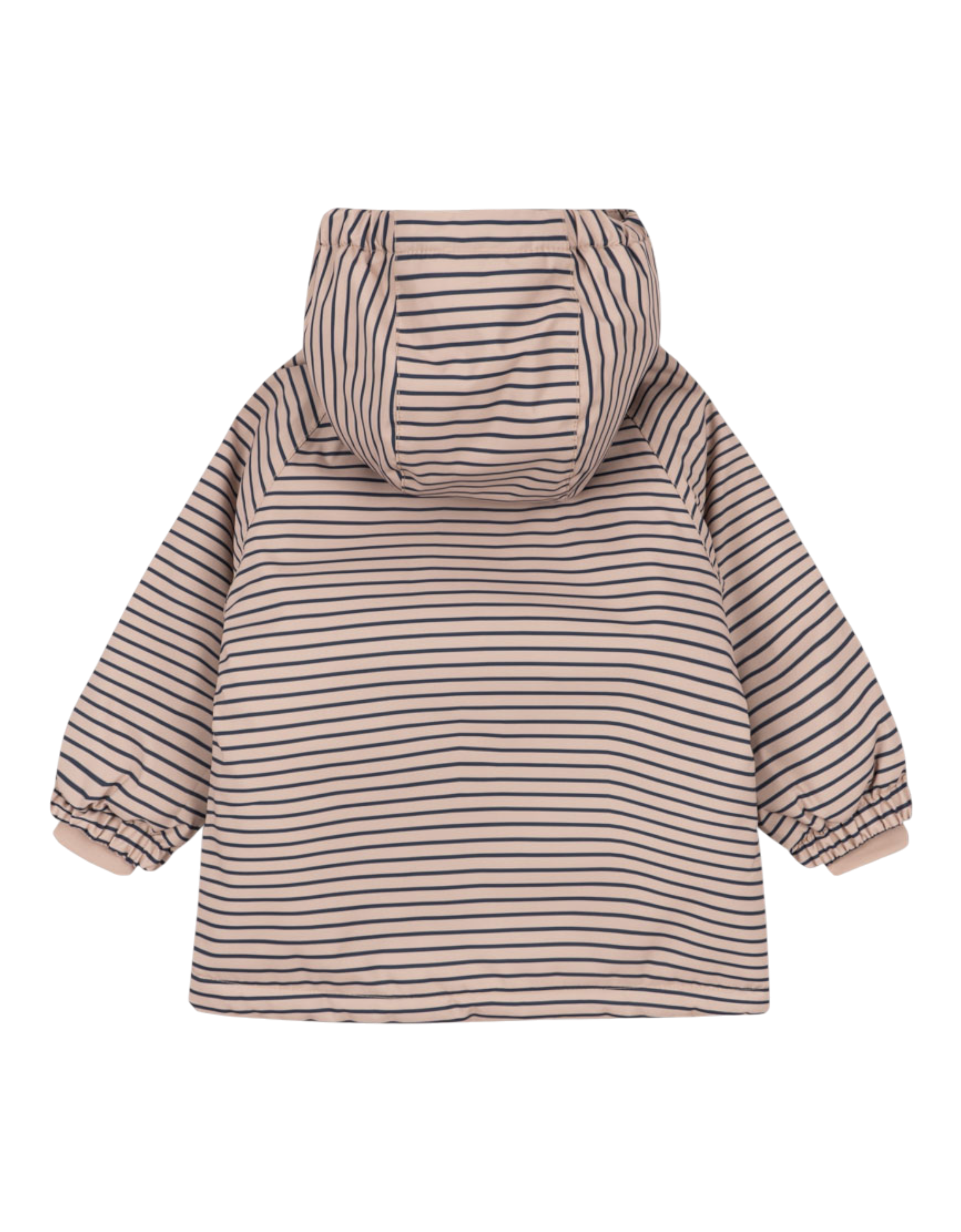 Mismou Jacke Stripe La Mer Bild 2