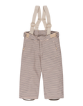 Mismou Schneehose Stripe La Mer Bild 1