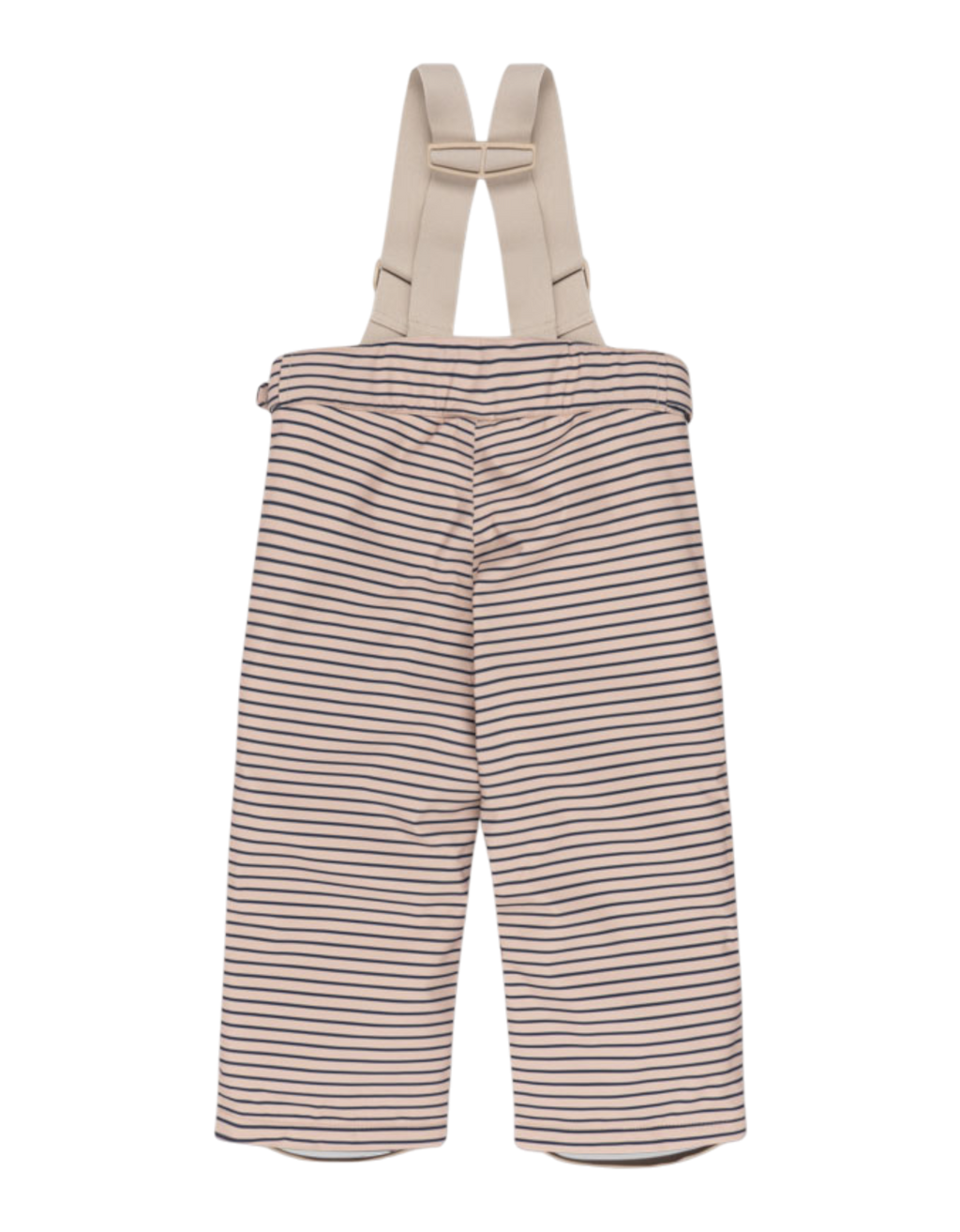 Mismou Schneehose Stripe La Mer Bild 2