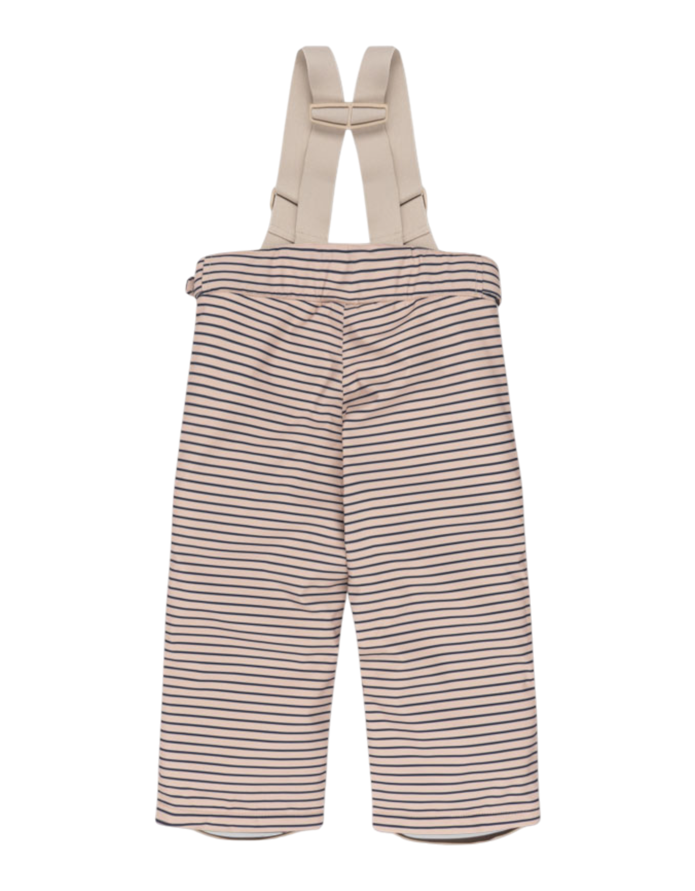 Mismou Schneehose Stripe La Mer Bild 2