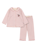 Pio Frill-Set Lolly Stripe Bild 1