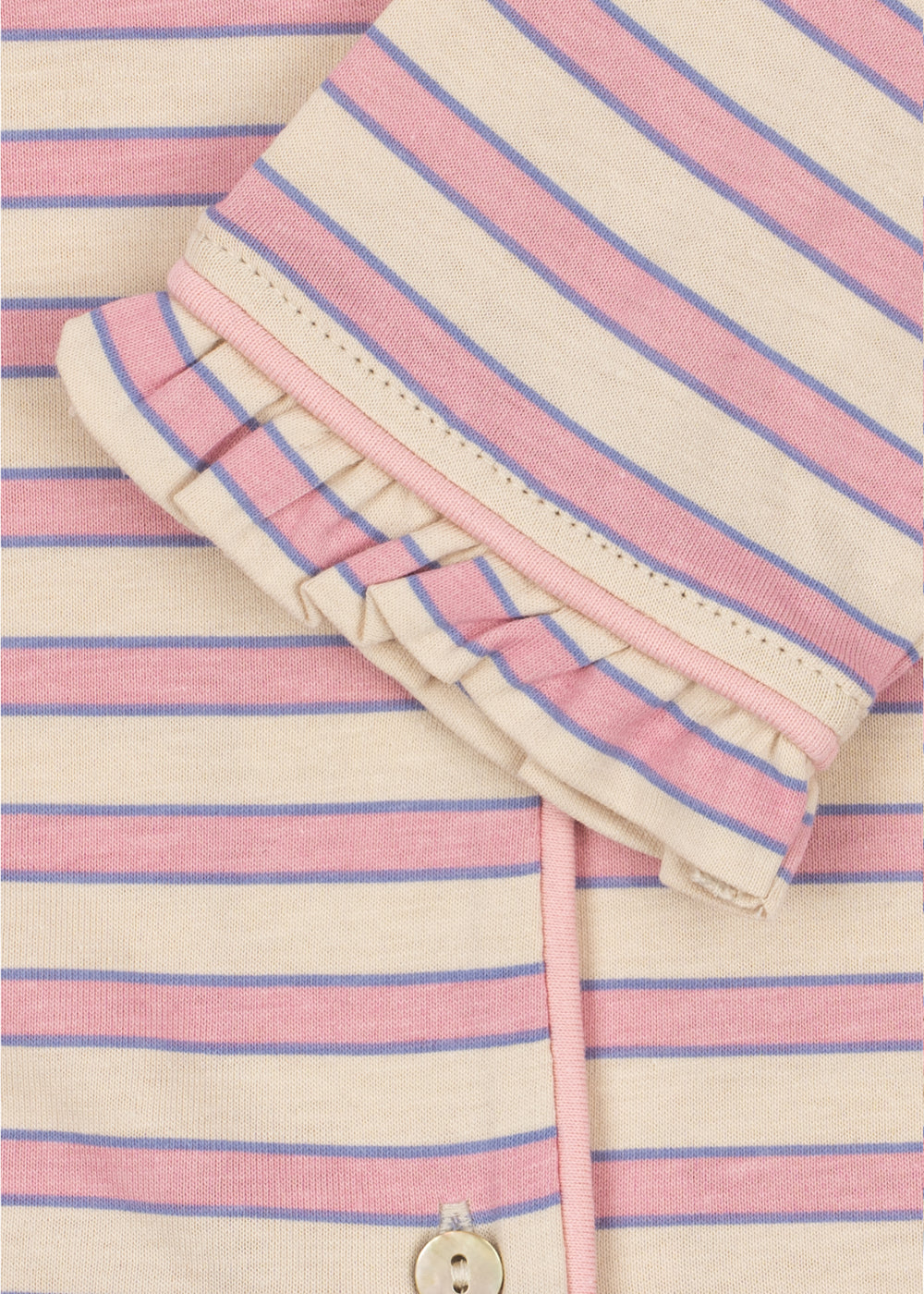 Pio Frill-Set Lolly Stripe Bild 5