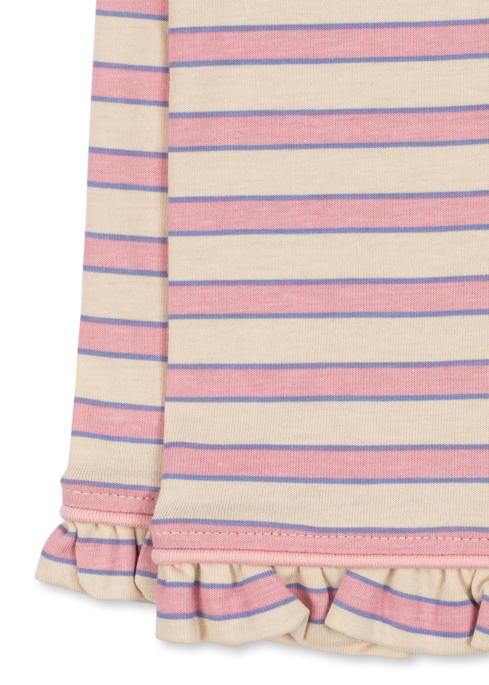 Pio Frill-Set Lolly Stripe Bild 6