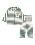Pio Set Porto Vecchio Stripe Bild 1