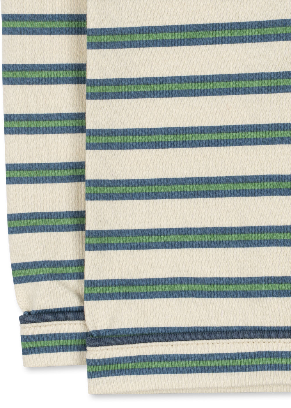 Pio Set Porto Vecchio Stripe Bild 5