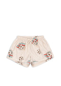 Pomio Badeshorts It Bild 1