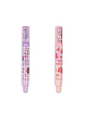 Radiergummi mit Geruch Cherry Bild 1