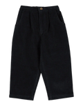 Remy Hose Slate Black Bild 1
