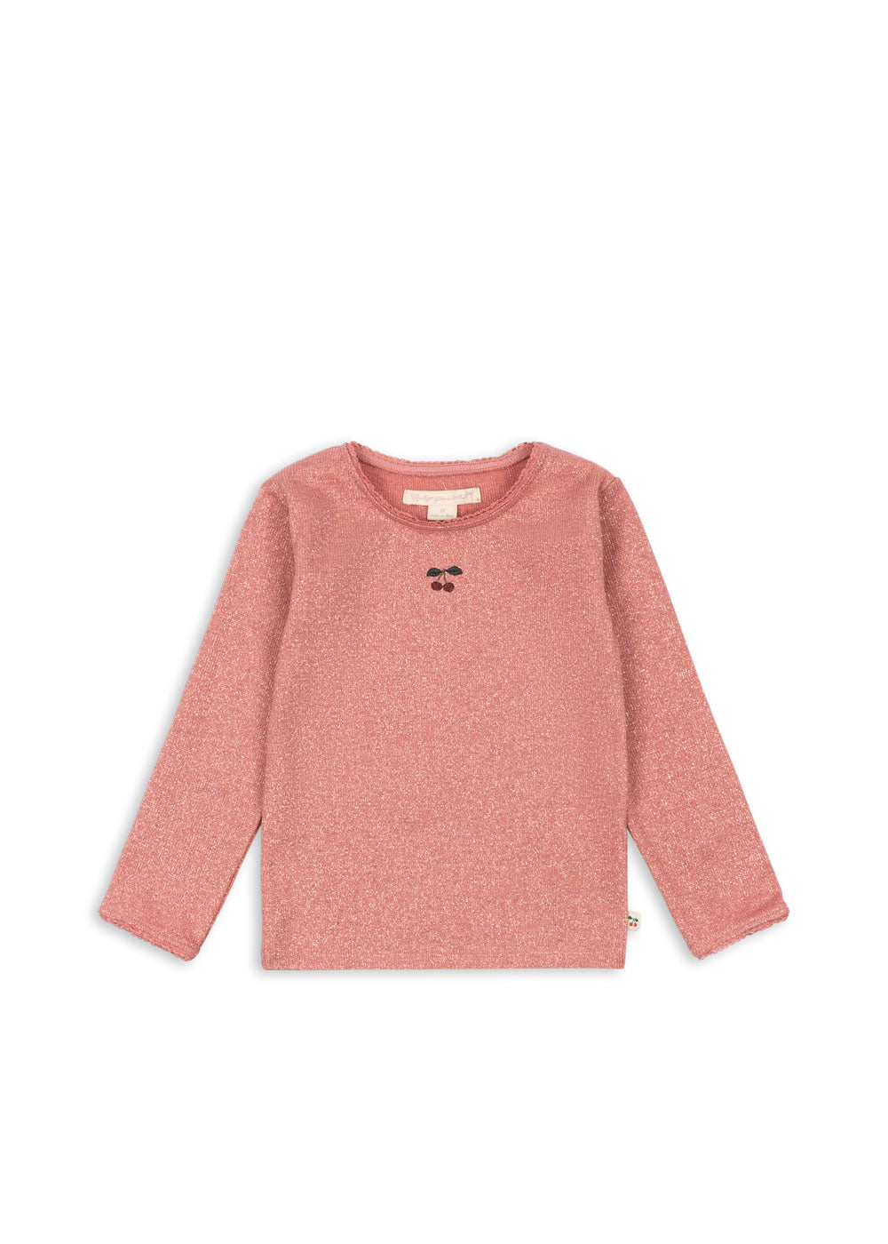 Roli Bluse Lantana Bild 1