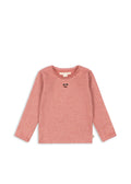 Roli Bluse Lantana Bild 1