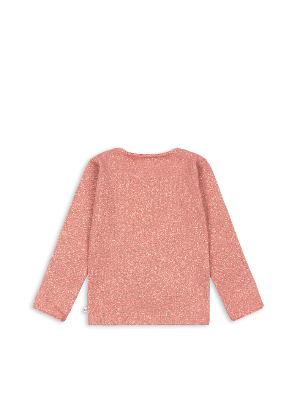 Roli Bluse Lantana Bild 2