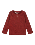 Roli Bluse Red Dahlia Bild 1