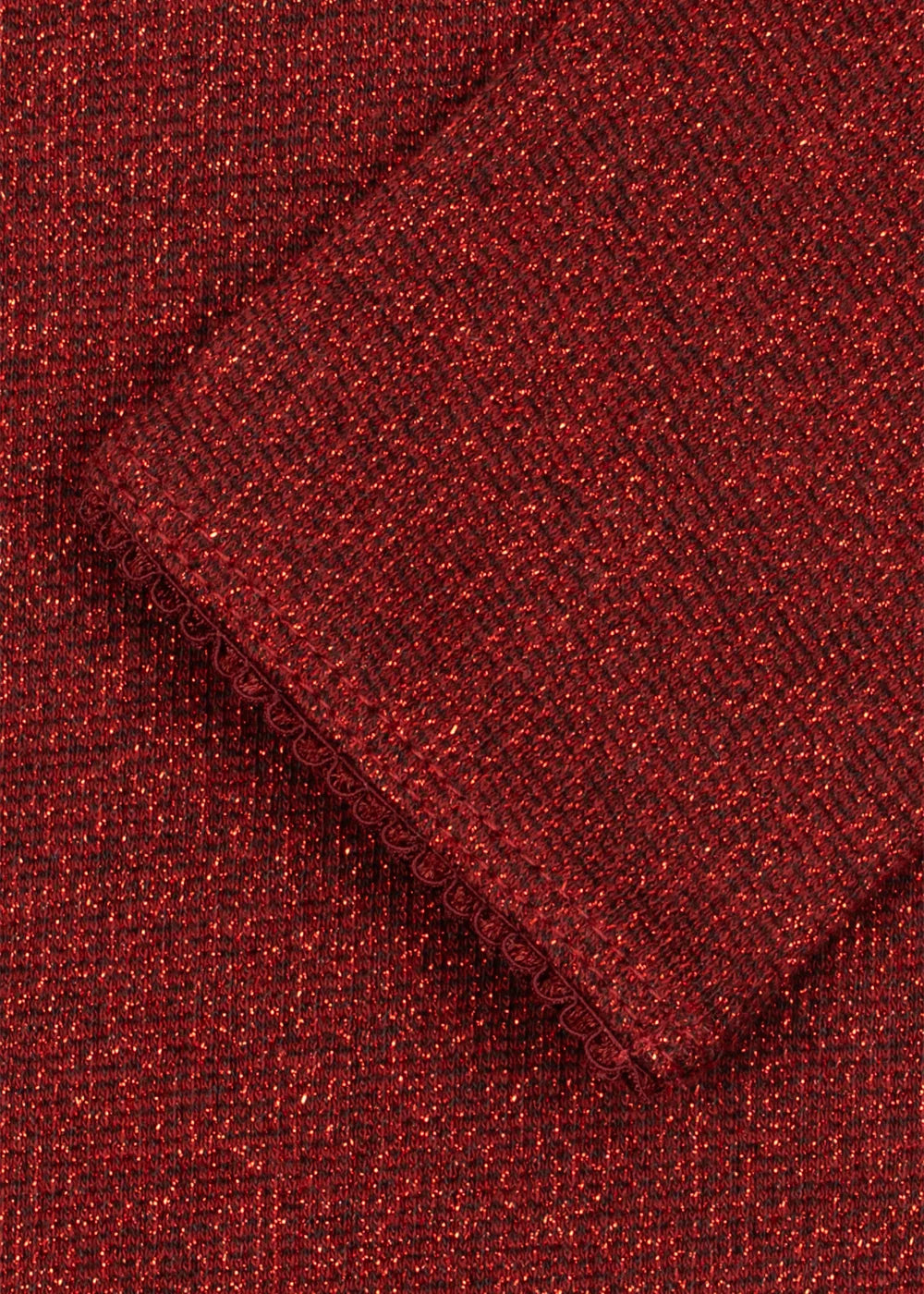 Roli Bluse Red Dahlia Bild 3