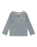 Roli Bluse Stripe Eclipse Bild 1
