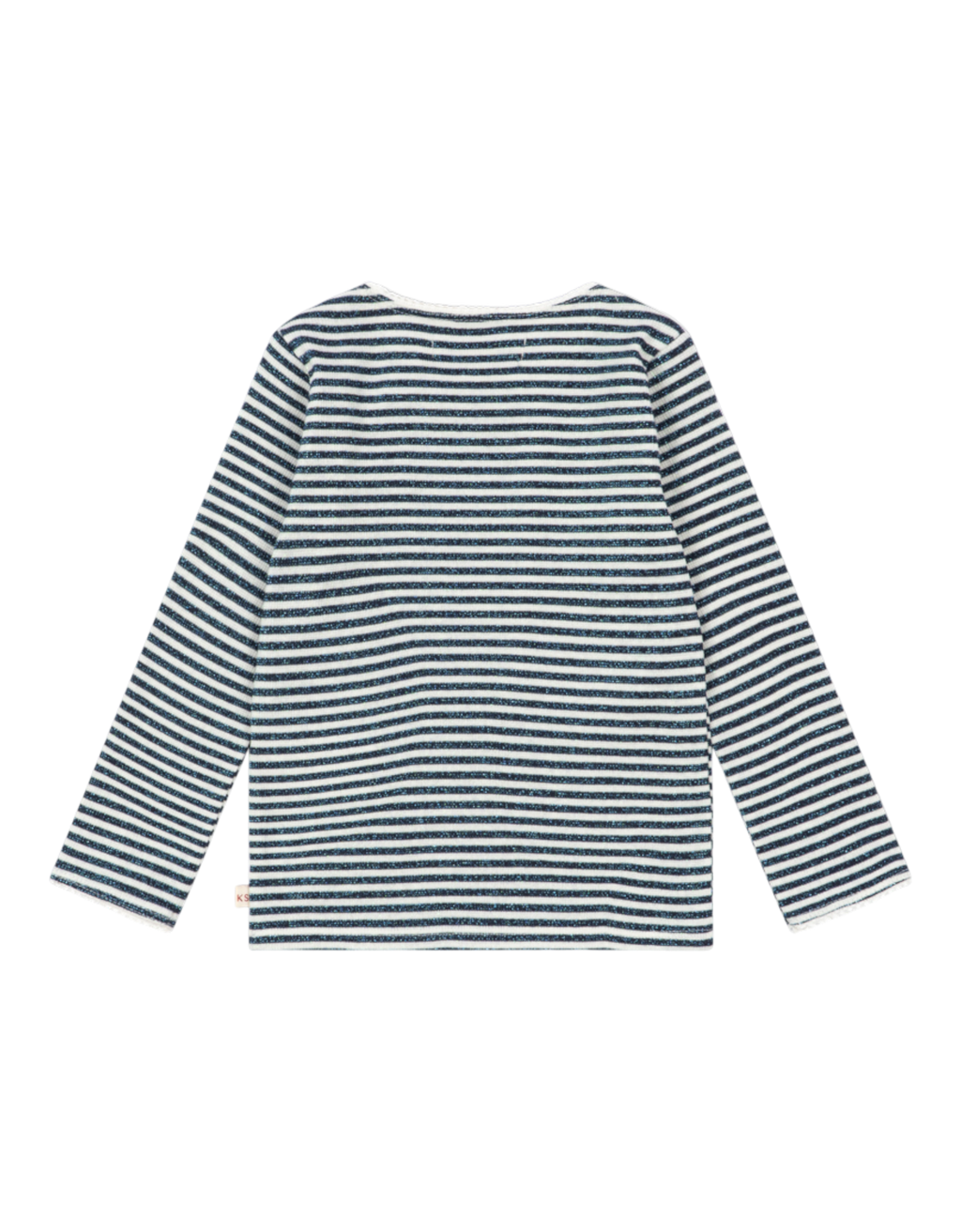 Roli Bluse Stripe Eclipse Bild 2
