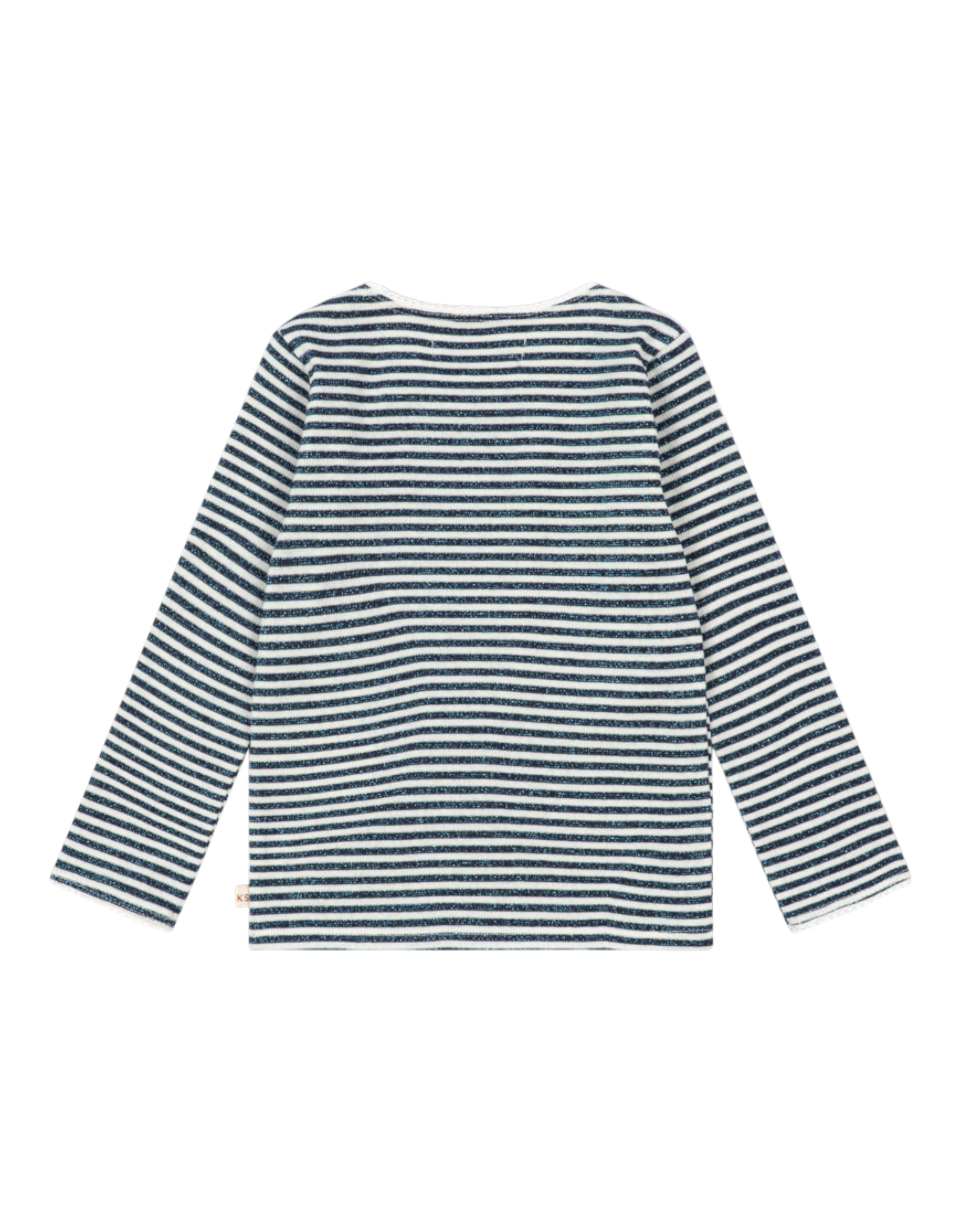 Roli Bluse Stripe Eclipse Bild 2