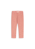 Roli Hose Lantana Bild 1