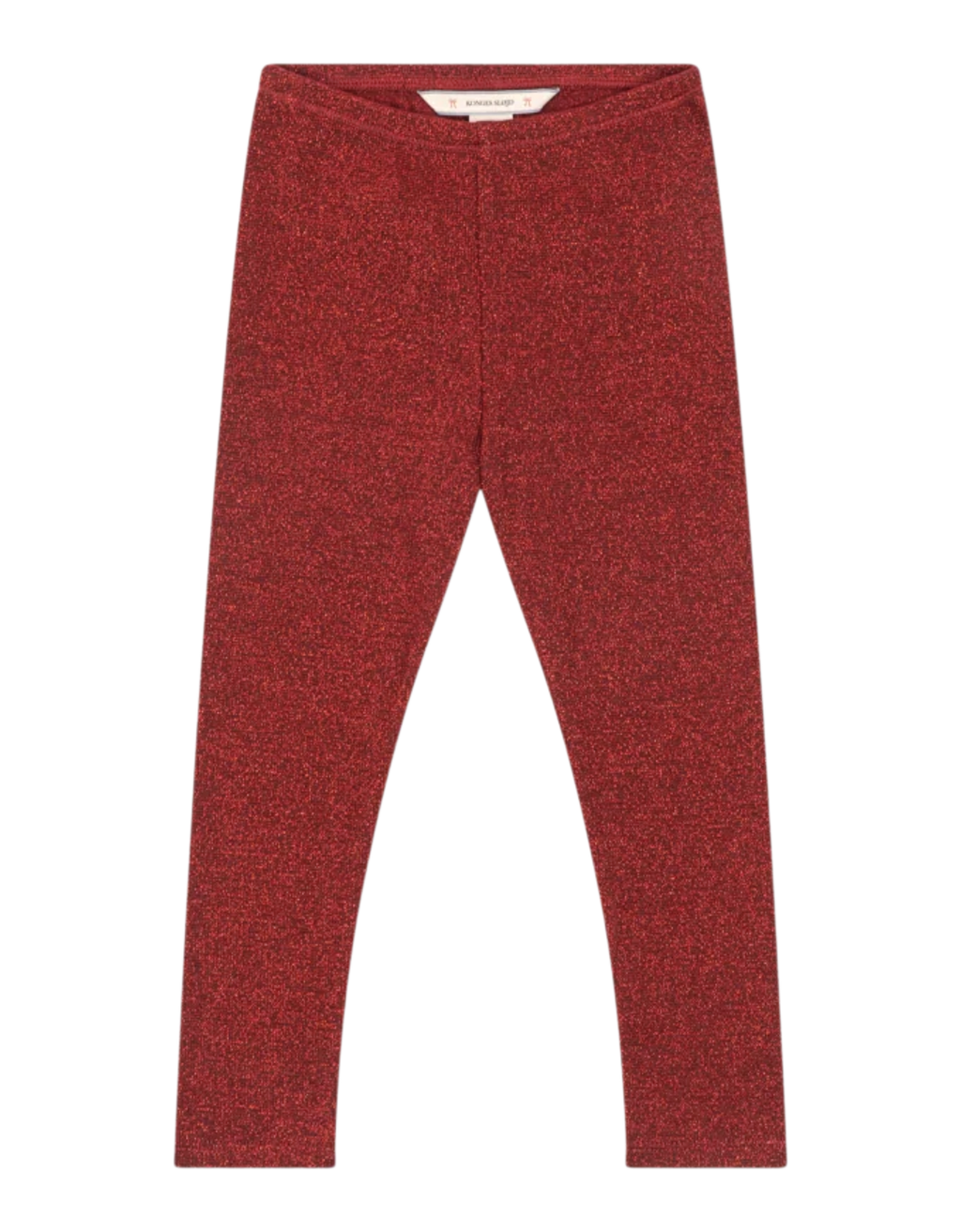 Roli Hose Red Dahlia Bild 1