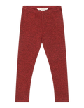 Roli Hose Red Dahlia Bild 1