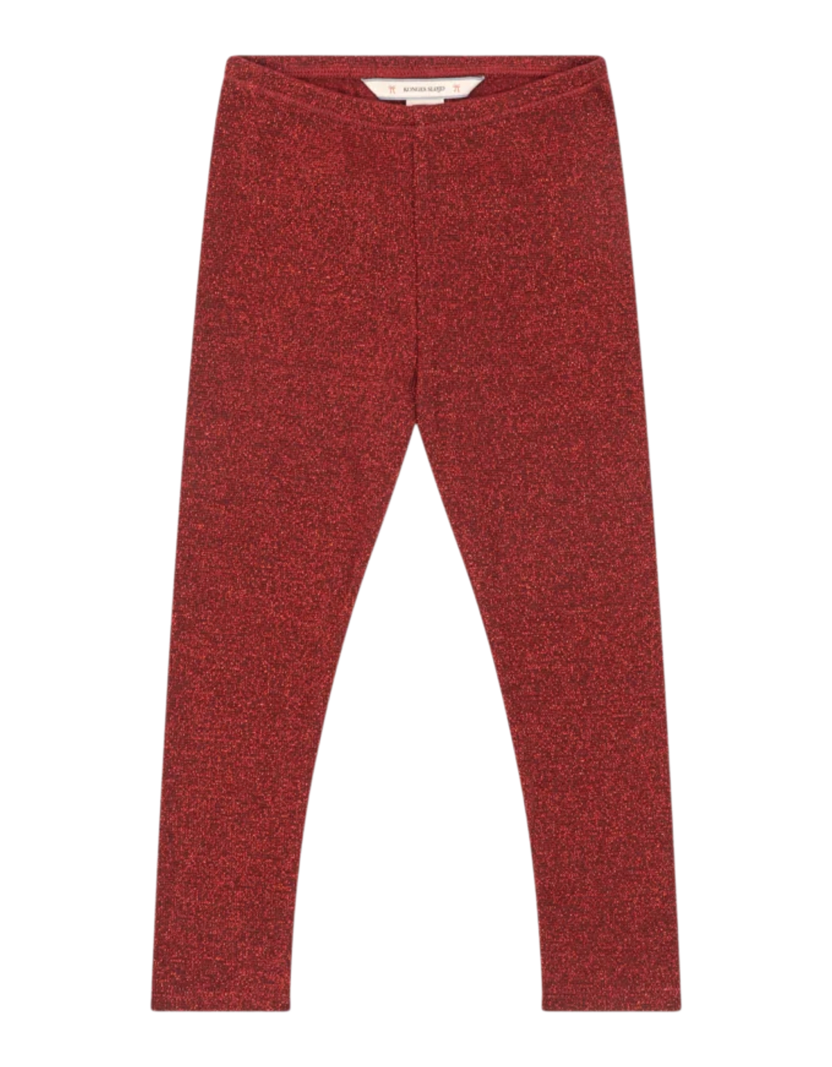 Roli Hose Red Dahlia Bild 1