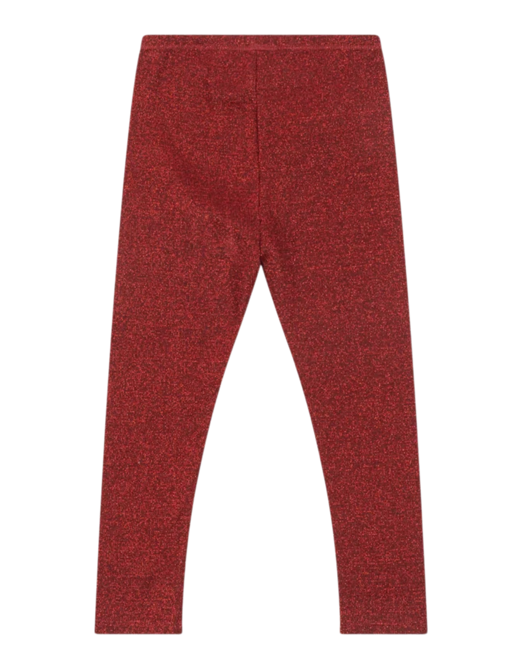 Roli Hose Red Dahlia Bild 2