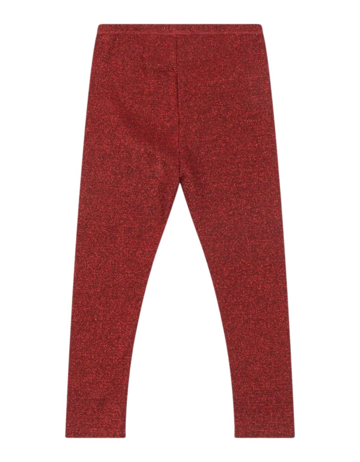 Roli Hose Red Dahlia Bild 2