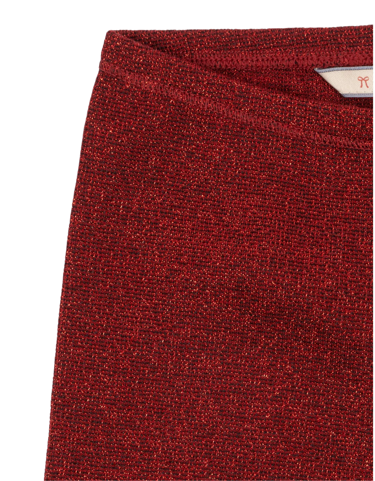 Roli Hose Red Dahlia Bild 3
