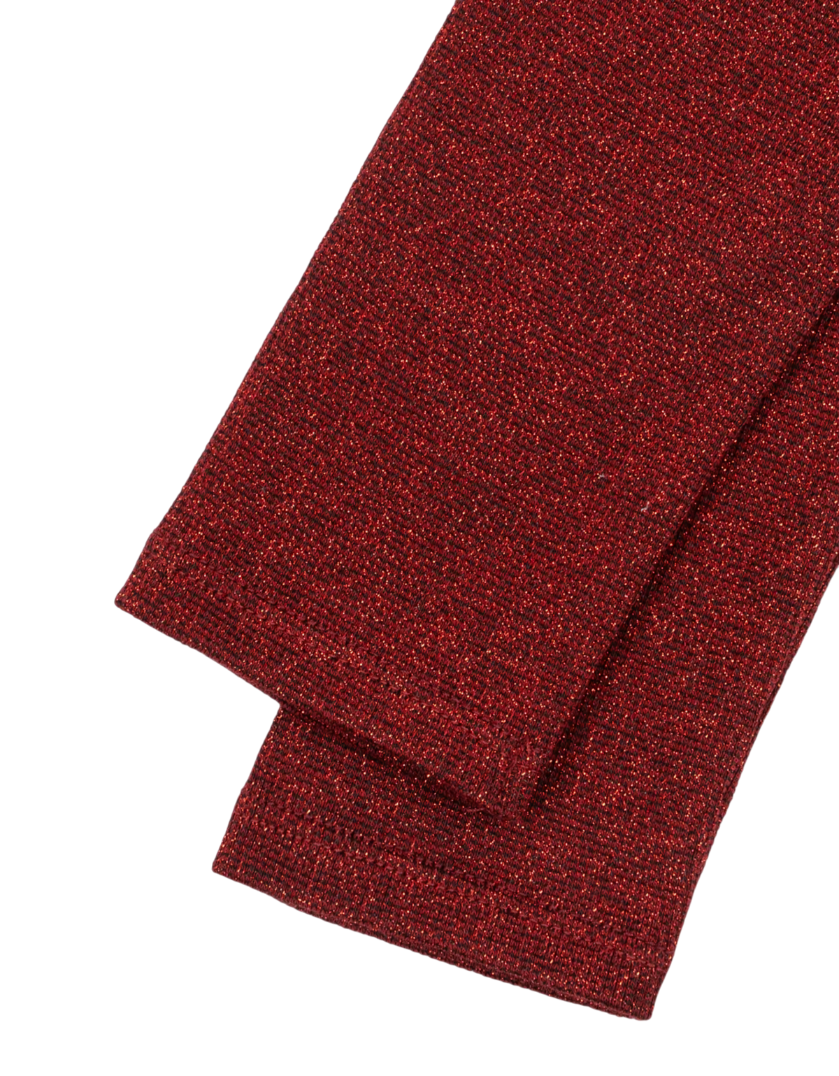 Roli Hose Red Dahlia Bild 4