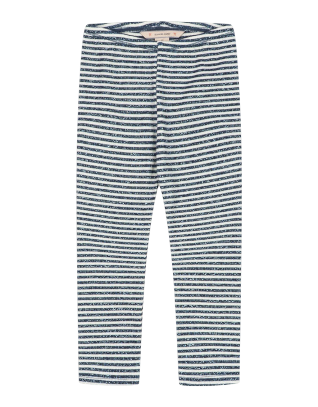 Roli Hose Stripe Eclipse Bild 1