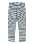 Roli Hose Stripe Eclipse Bild 1