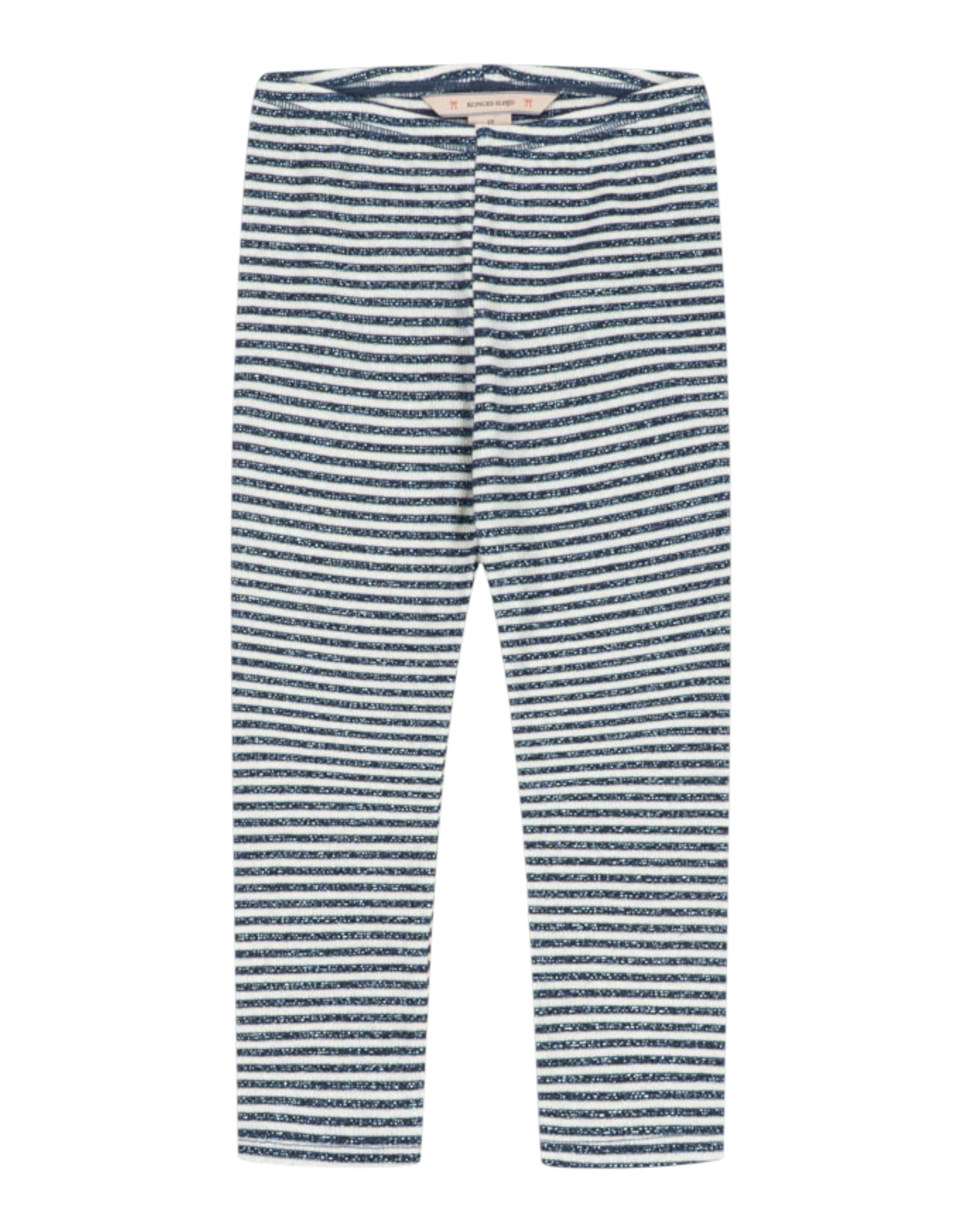 Roli Hose Stripe Eclipse Bild 1