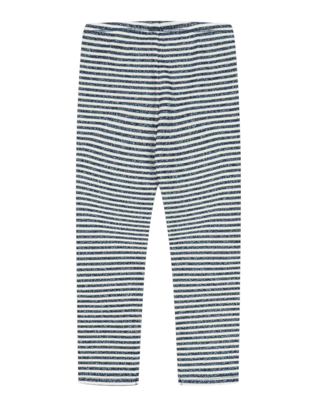 Roli Hose Stripe Eclipse Bild 2