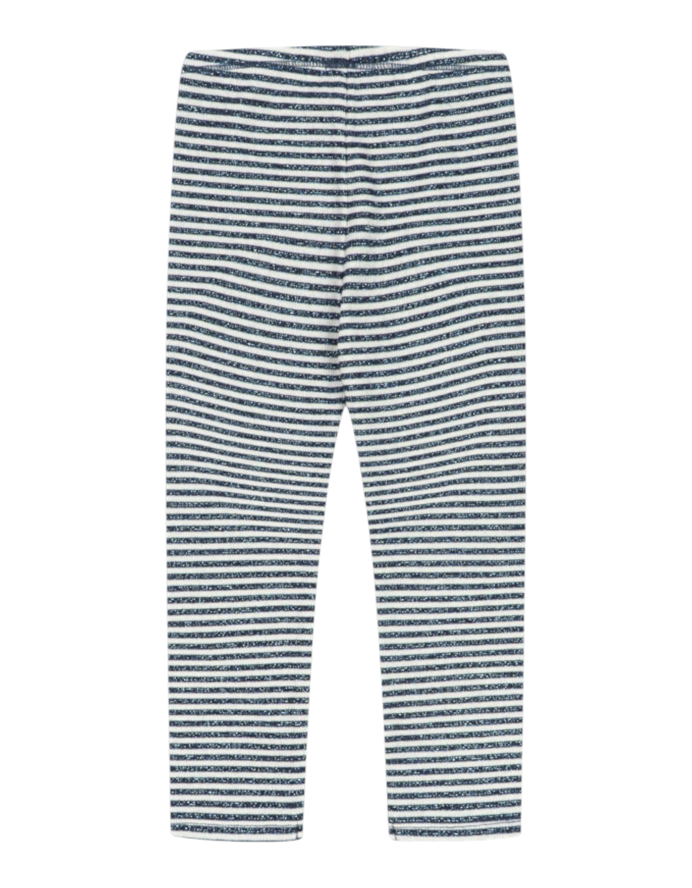Roli Hose Stripe Eclipse Bild 2