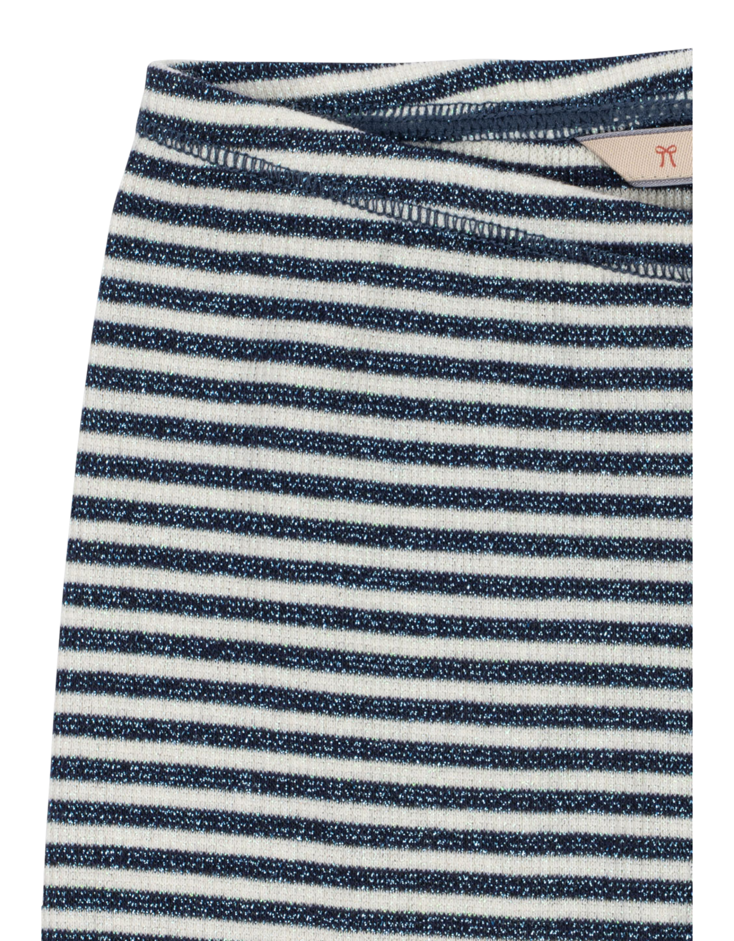 Roli Hose Stripe Eclipse Bild 3