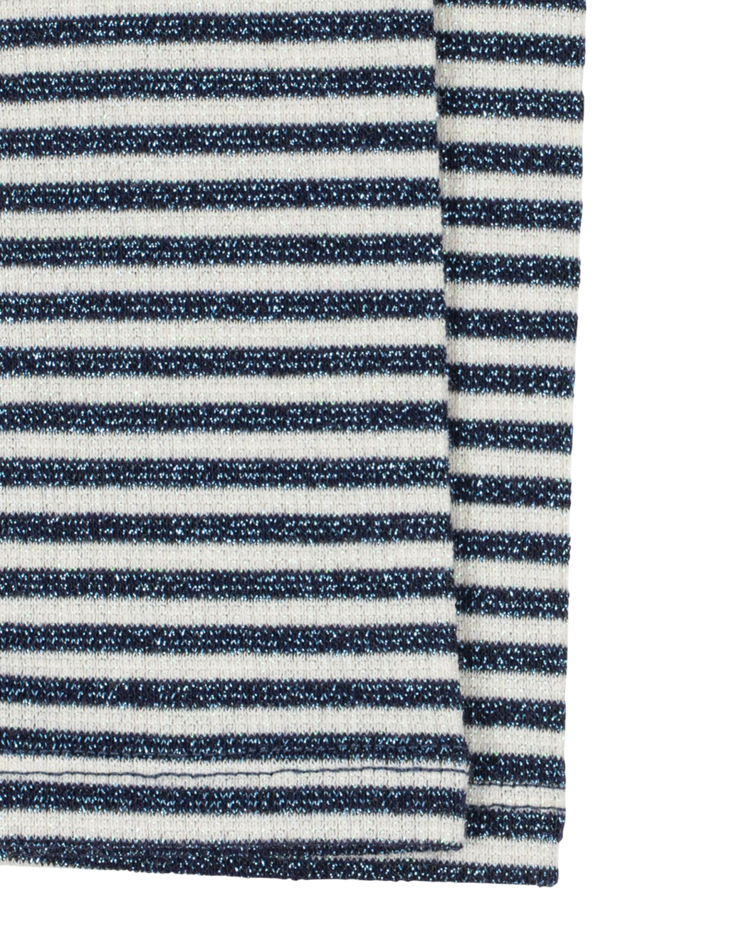 Roli Hose Stripe Eclipse Bild 4