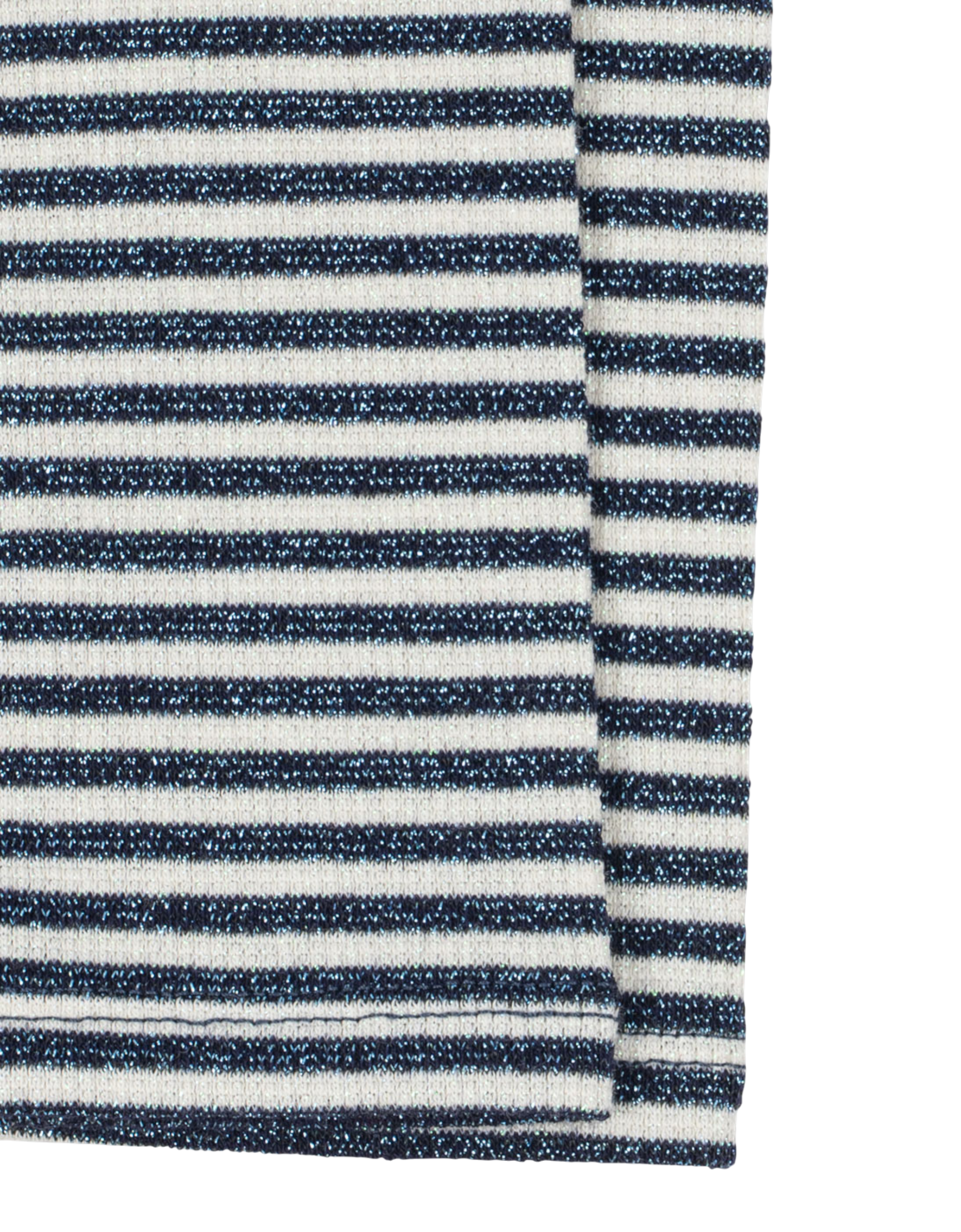 Roli Hose Stripe Eclipse Bild 4