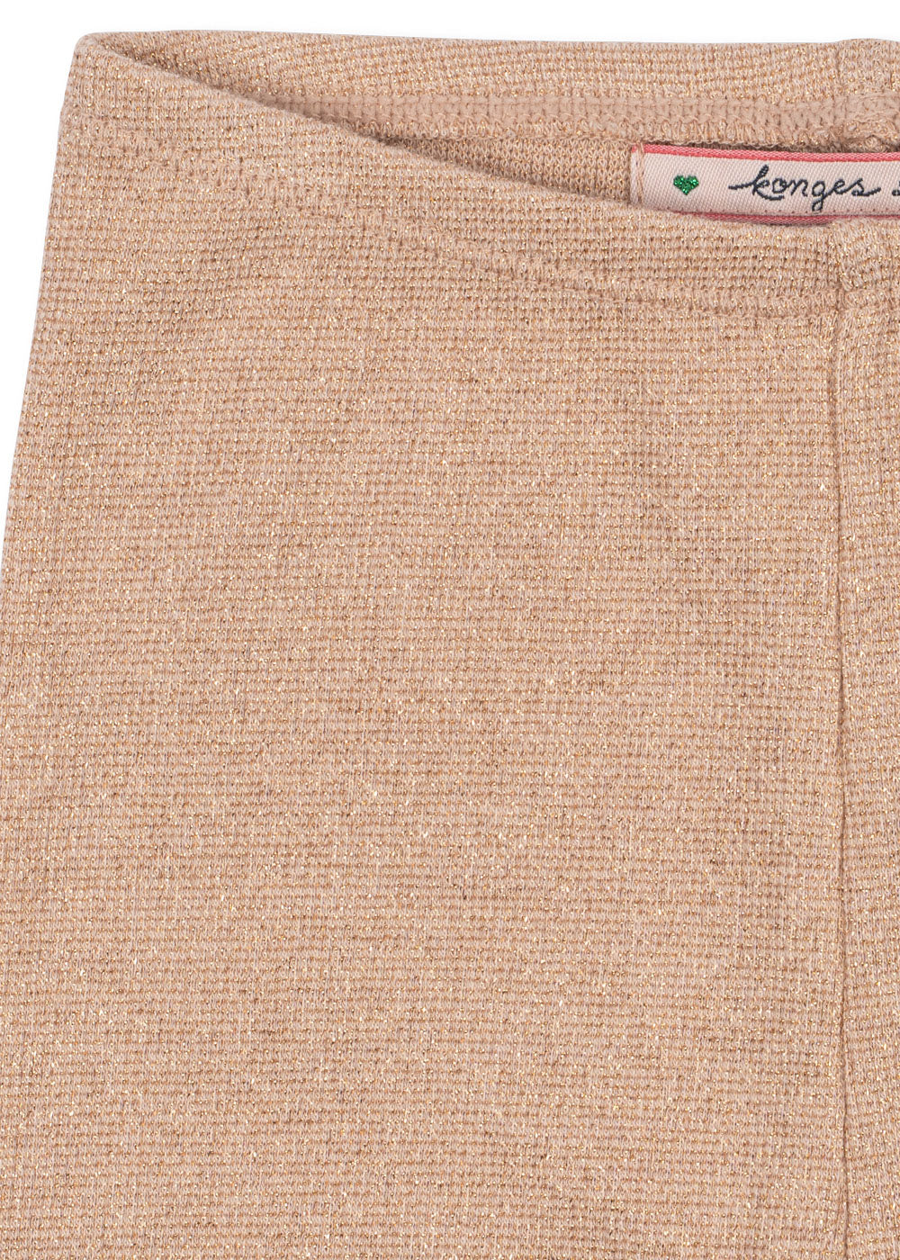 Roli Leggings Rose Bild 3