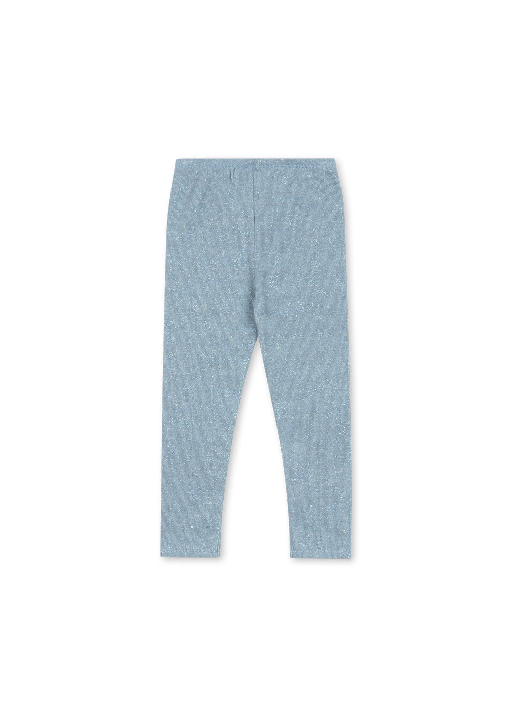 Roli Leggings Sleet Bild 2