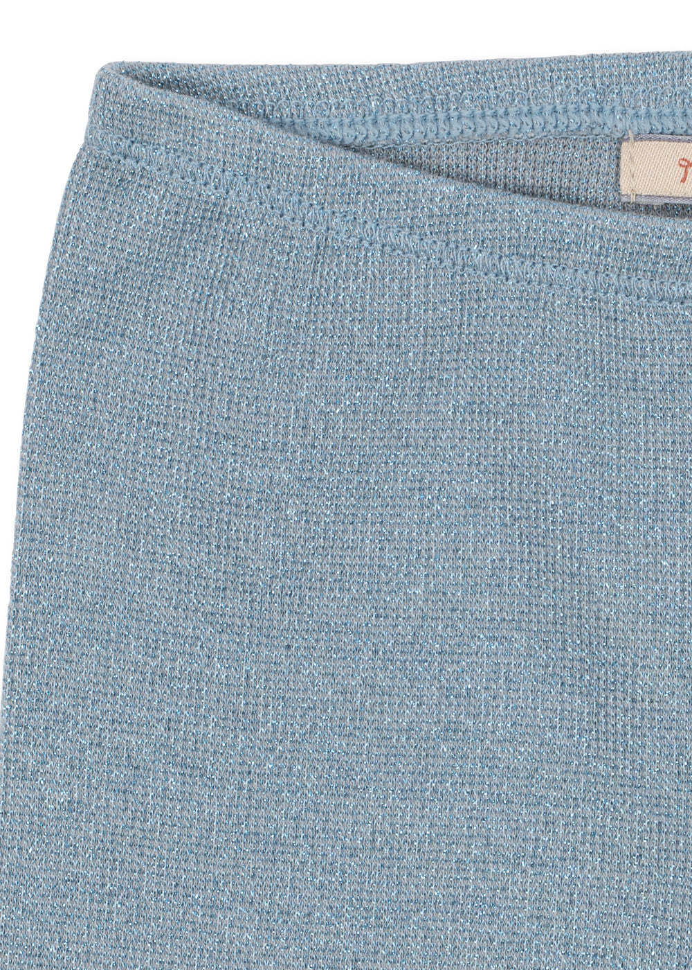 Roli Leggings Sleet Bild 3