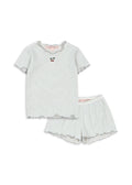 Roli Set Stripe Bild 1