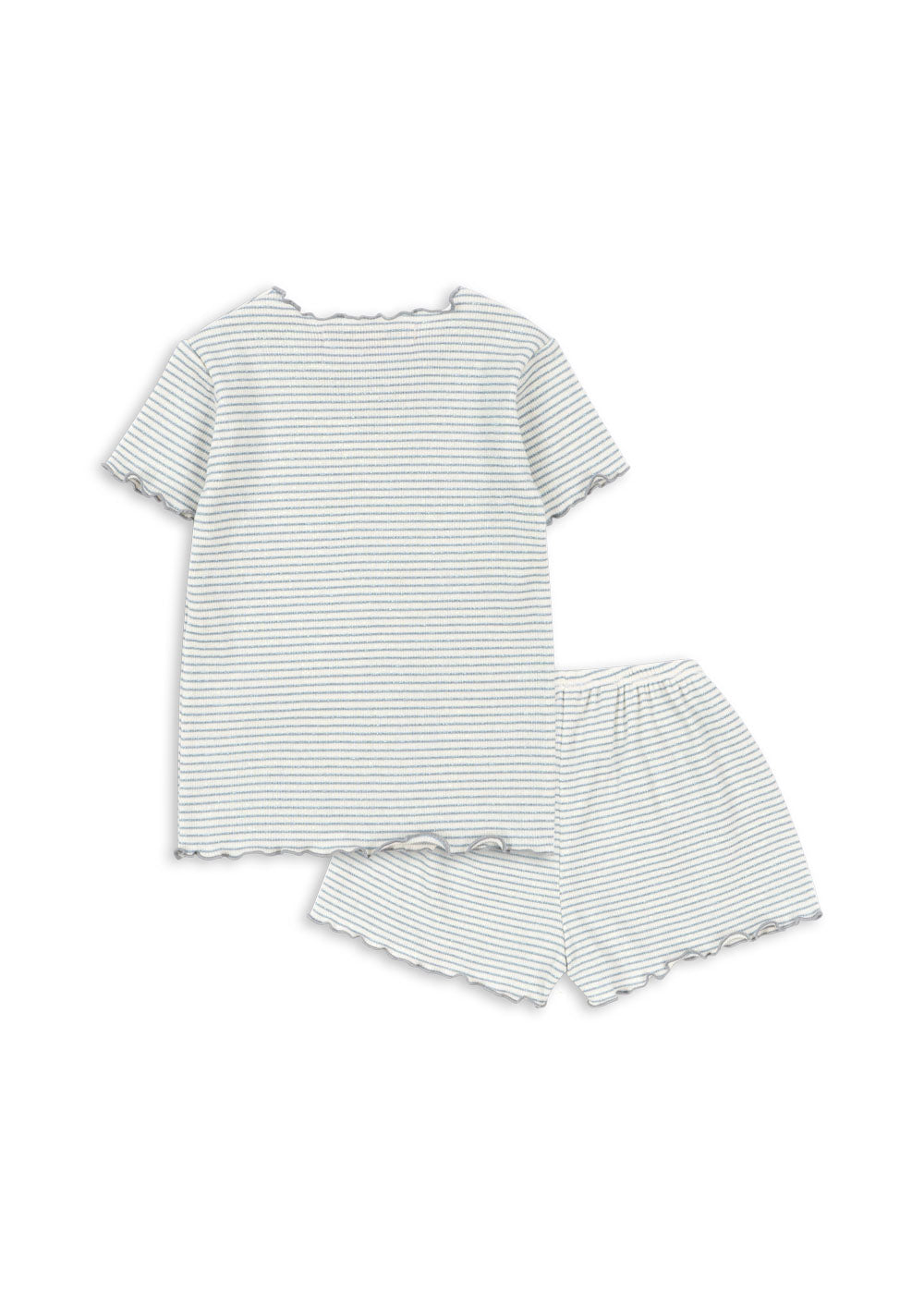 Roli Set Stripe Bild 2