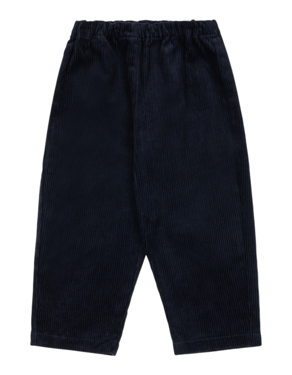 Sully Hose Total Eclipse Bild 1